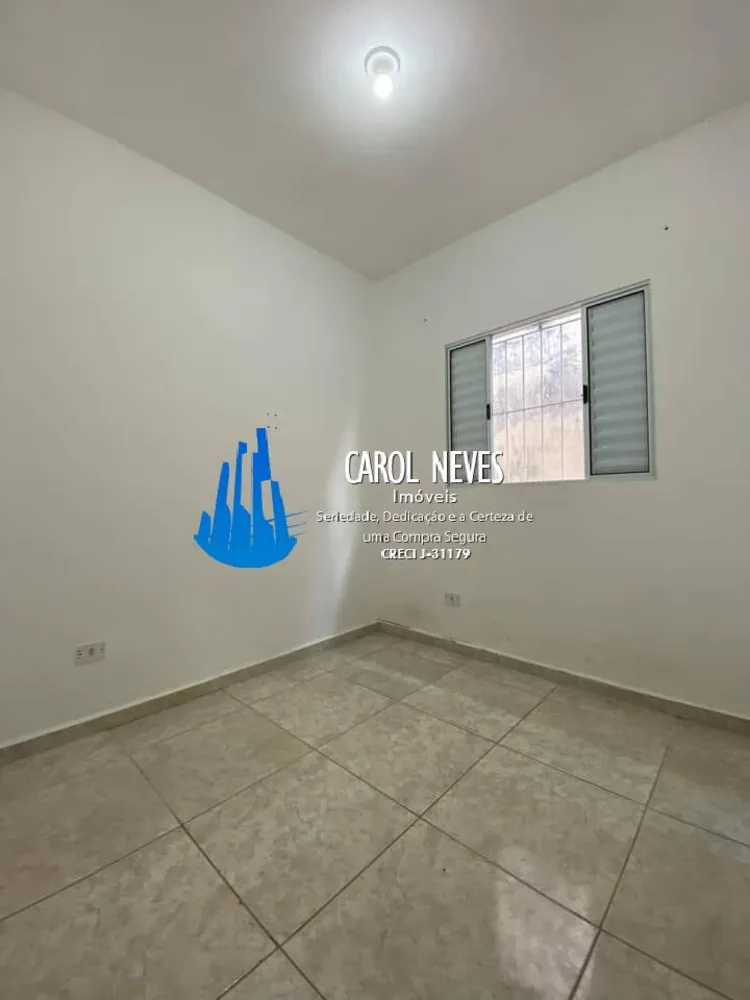 Casa, 2 quartos, 73 m² - Foto 8