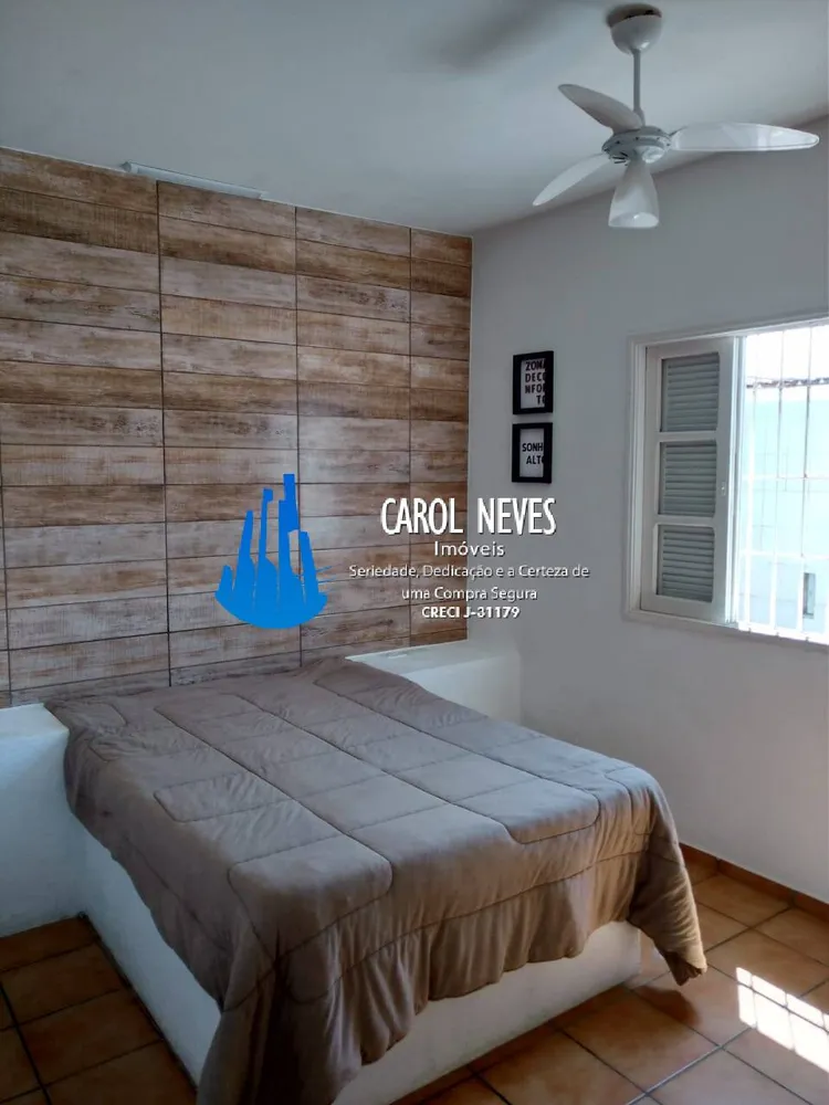 Casa, 3 quartos, 206 m² - Foto 12