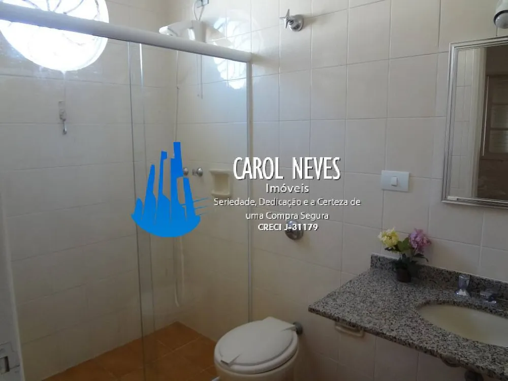 Casa, 3 quartos, 206 m² - Foto 11