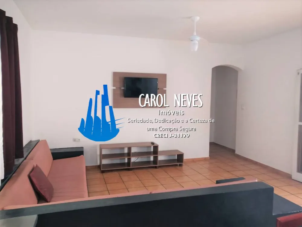 Casa, 3 quartos, 206 m² - Foto 8
