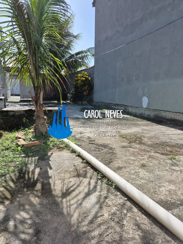 Casa, 1 quarto - Foto 4