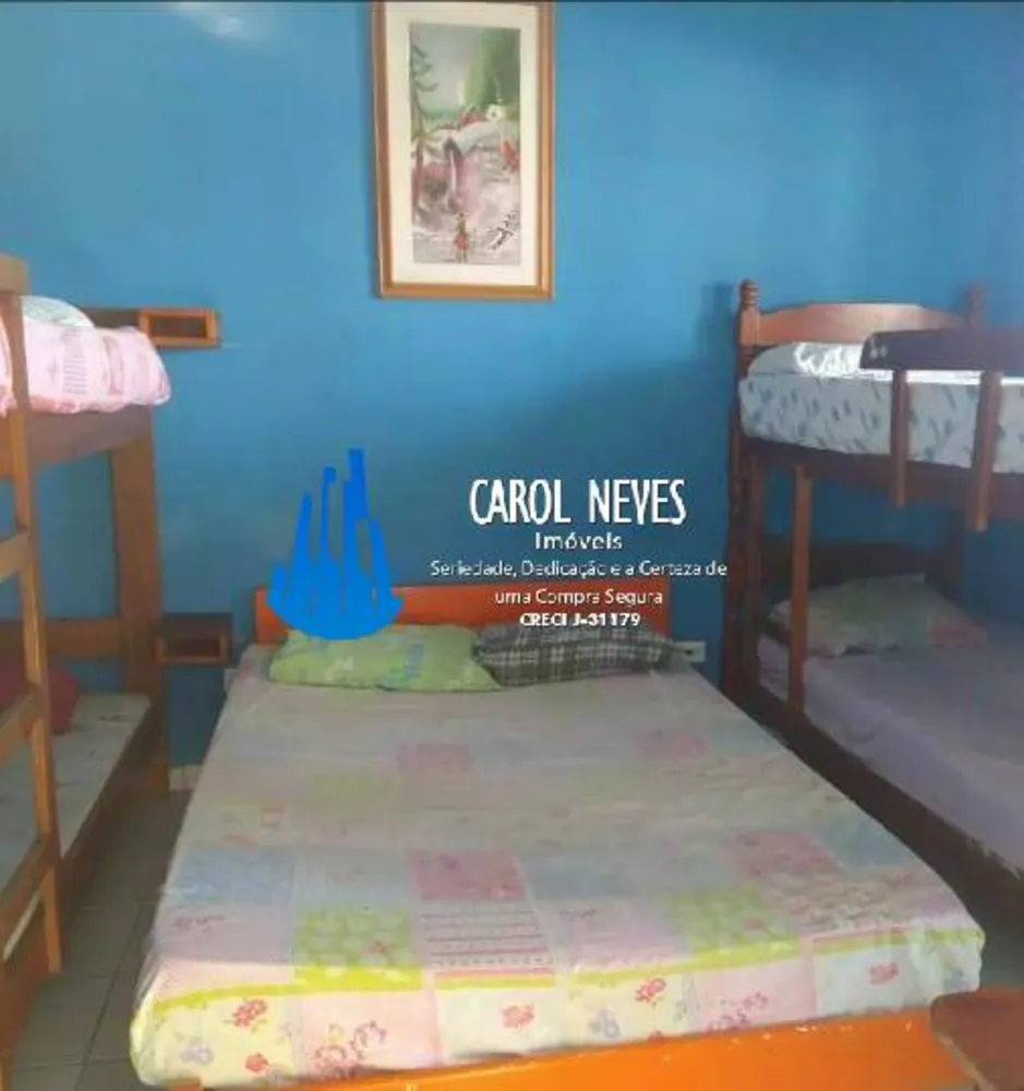 Prédio Inteiro - Foto 1