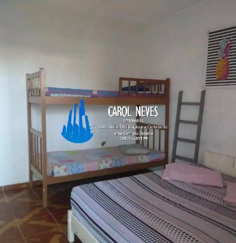 Prédio Inteiro - Foto 2