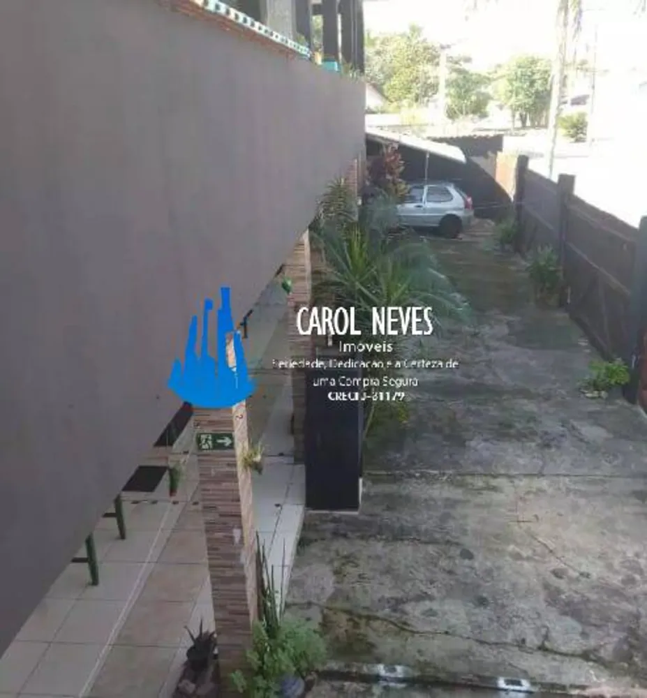 Prédio Inteiro - Foto 5