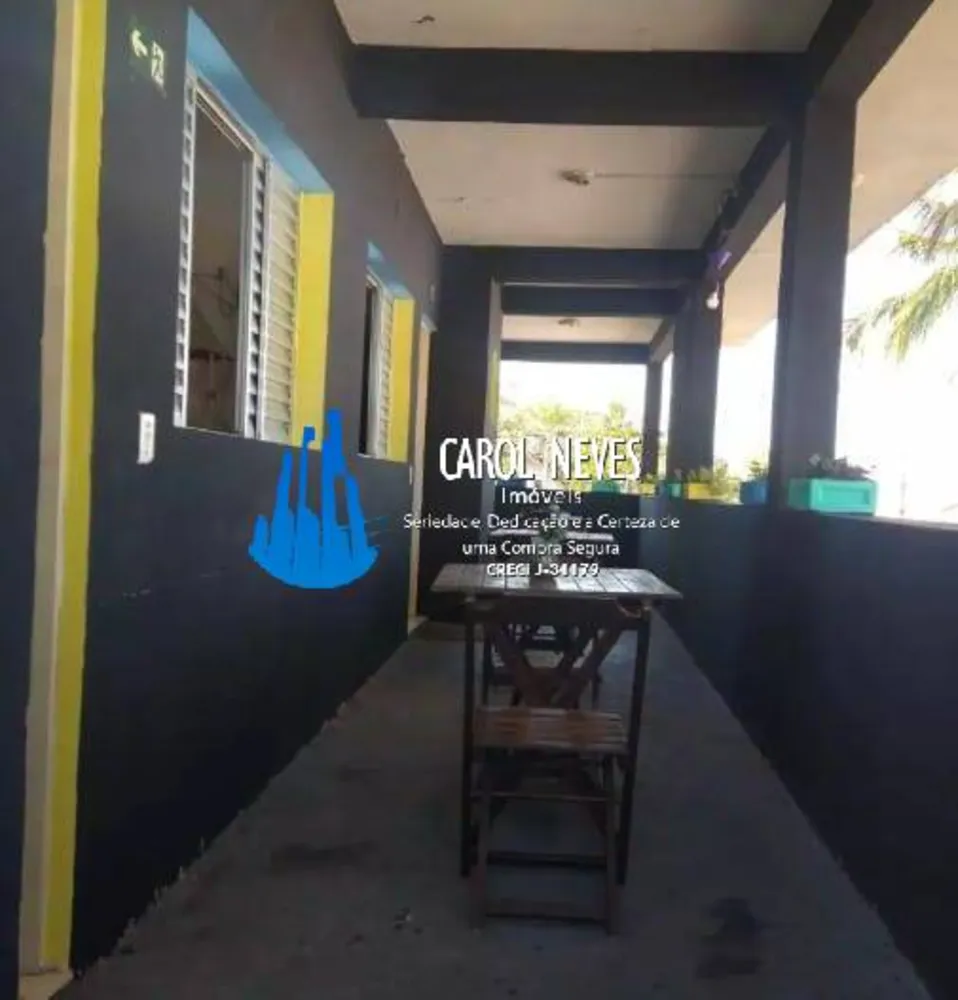 Prédio Inteiro - Foto 8