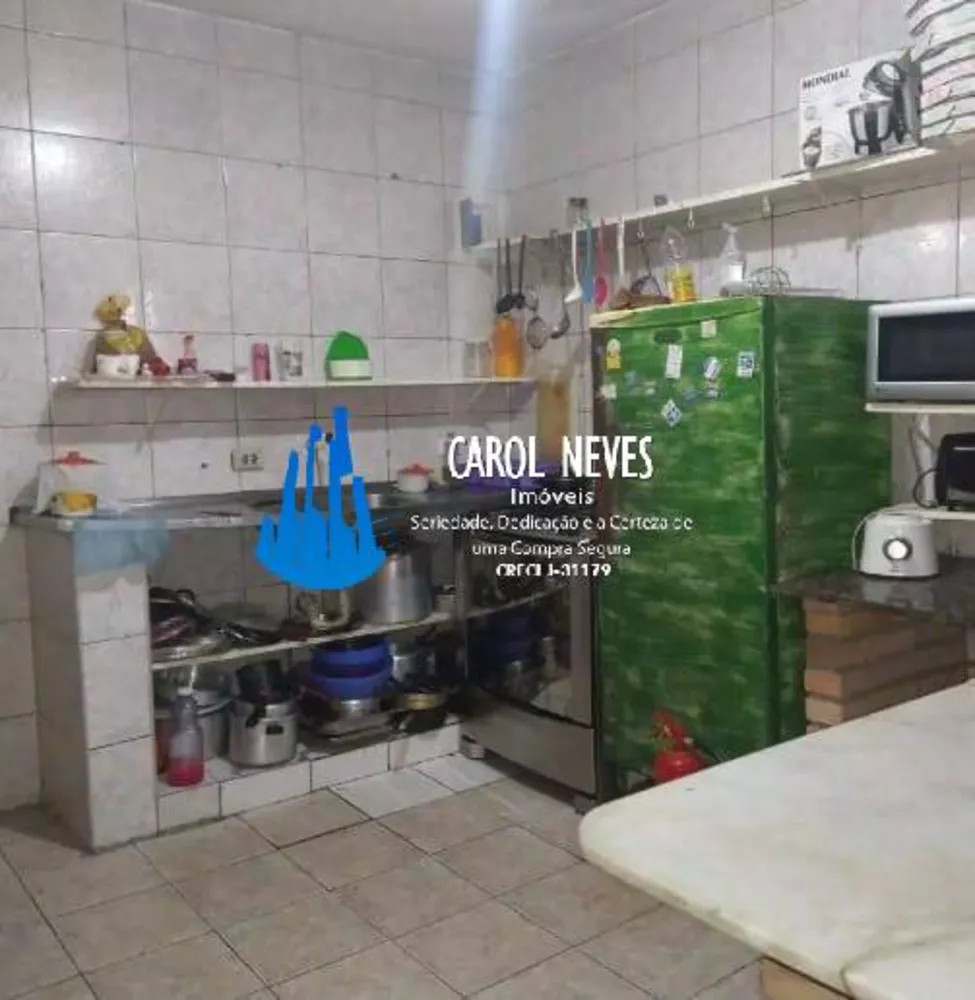 Prédio Inteiro - Foto 4