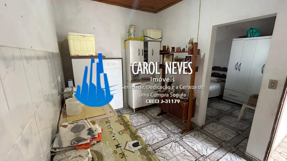 Casa, 2 quartos, 85 m² - Foto 7