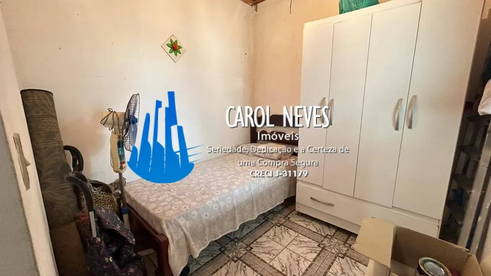 Casa, 2 quartos, 85 m² - Foto 6
