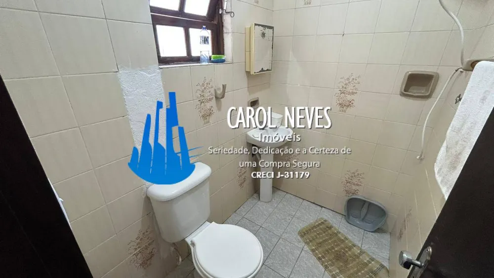 Casa, 2 quartos, 85 m² - Foto 5