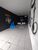 Loja-Salão, 56 m² - Foto 4
