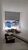 Loja-Salão, 30 m² - Foto 4