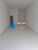 Loja-Salão, 30 m² - Foto 3