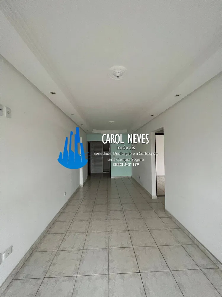 Apartamento, 2 quartos, 87 m² - Foto 6