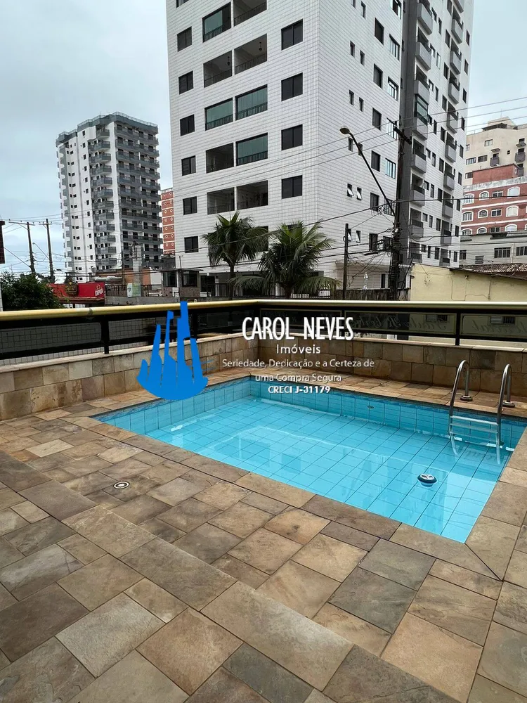 Apartamento, 2 quartos, 87 m² - Foto 8