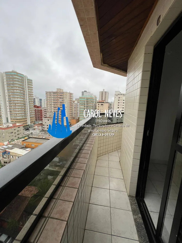 Apartamento, 2 quartos, 87 m² - Foto 7