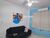 Apartamento, 1 quarto, 53 m² - Foto 4