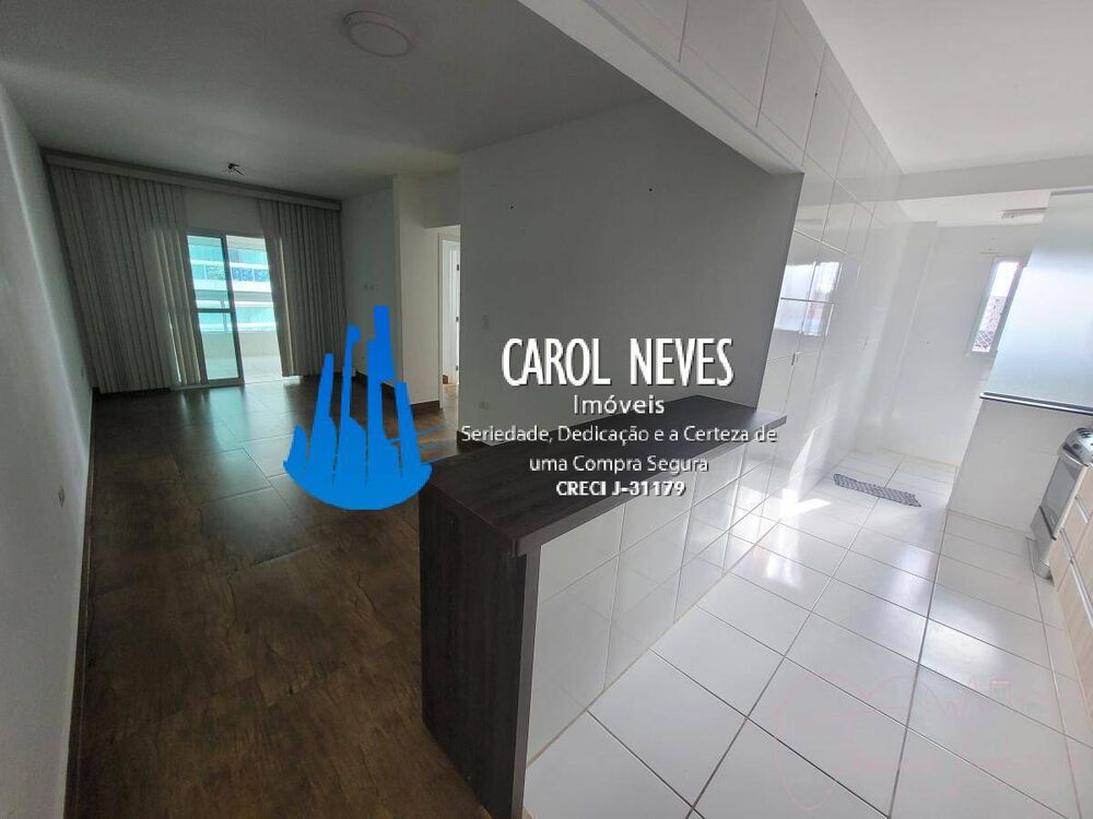 Apartamento à venda com 2 quartos, 83m² - Foto 8