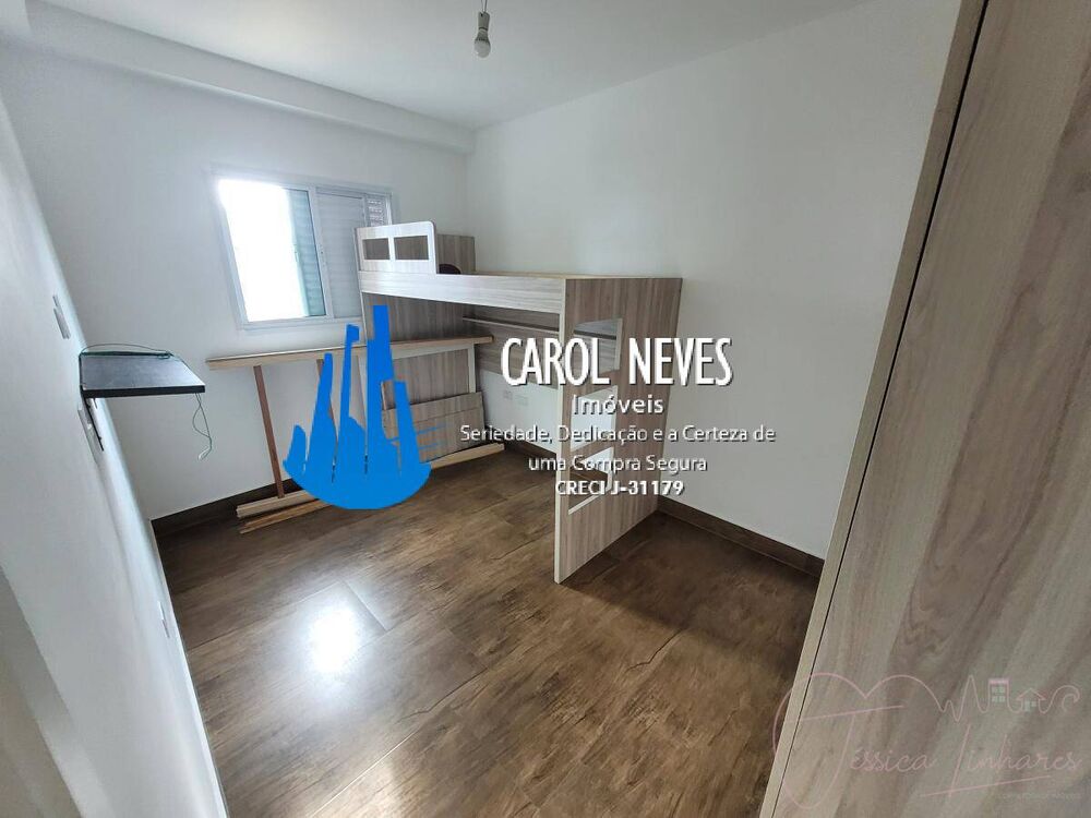 Apartamento à venda com 2 quartos, 83m² - Foto 12