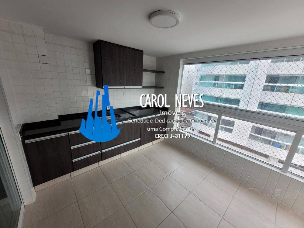 Apartamento à venda com 2 quartos, 83m² - Foto 7