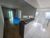 Apartamento, 2 quartos, 83 m² - Foto 8