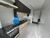 Apartamento, 2 quartos, 83 m² - Foto 5