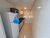 Apartamento, 2 quartos, 83 m² - Foto 6
