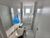 Apartamento, 2 quartos, 83 m² - Foto 11