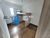 Apartamento, 2 quartos, 83 m² - Foto 12