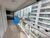 Apartamento, 2 quartos, 83 m² - Foto 9