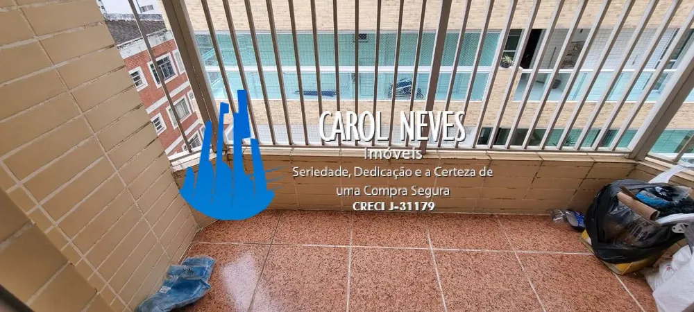 Apartamento, 2 quartos, 74 m² - Foto 4