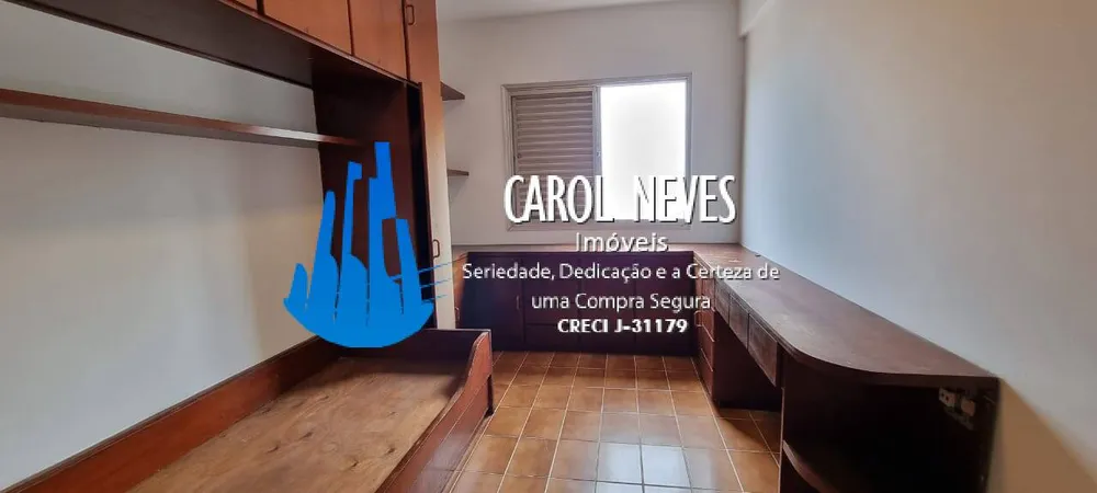 Apartamento, 2 quartos, 74 m² - Foto 7