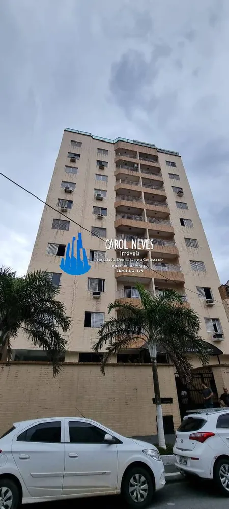 Apartamento, 2 quartos, 74 m² - Foto 8