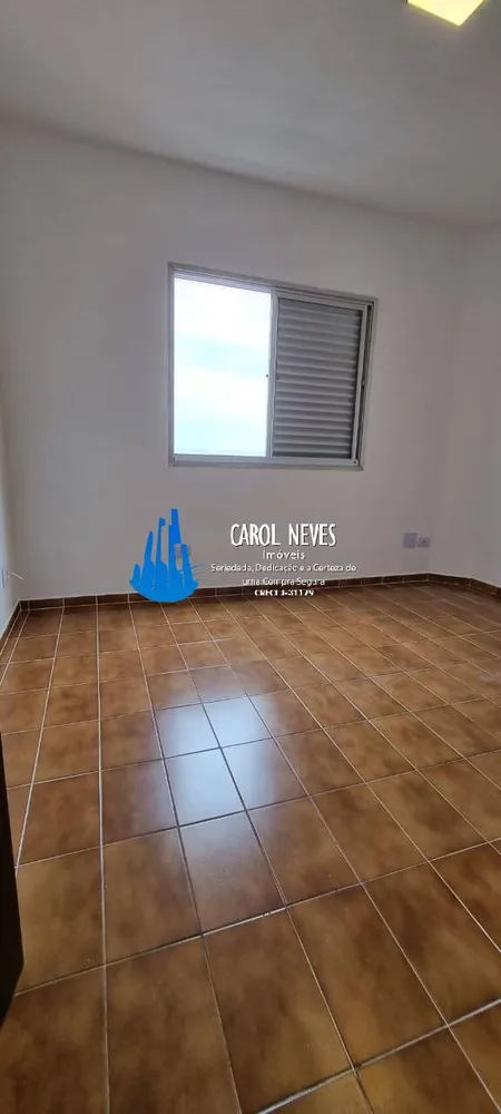 Apartamento, 2 quartos, 74 m² - Foto 5