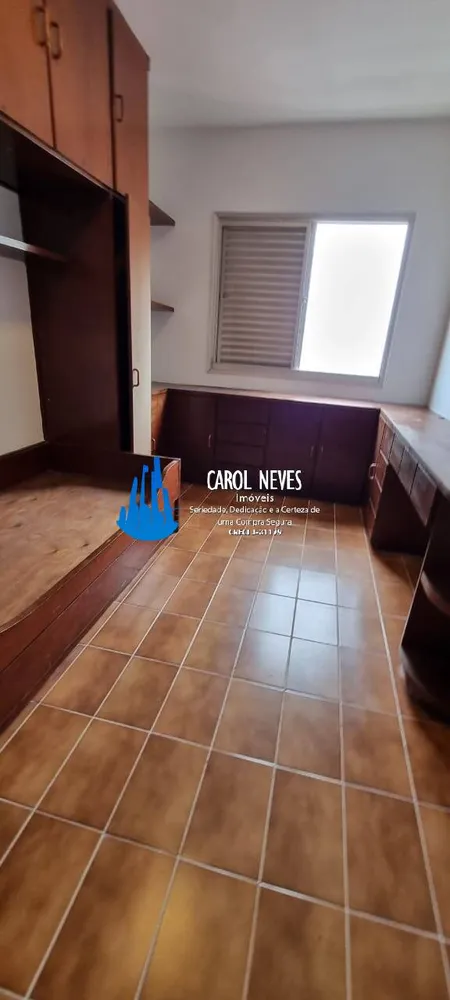 Apartamento, 2 quartos, 74 m² - Foto 6
