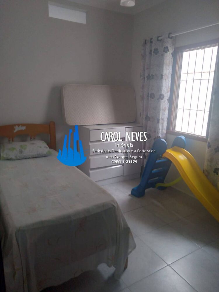 Casa para lancamento com 3 quartos, 110m² - Foto 5