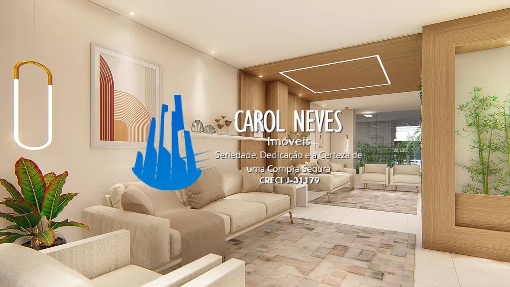 Apartamento, 3 quartos, 125 m² - Foto 8