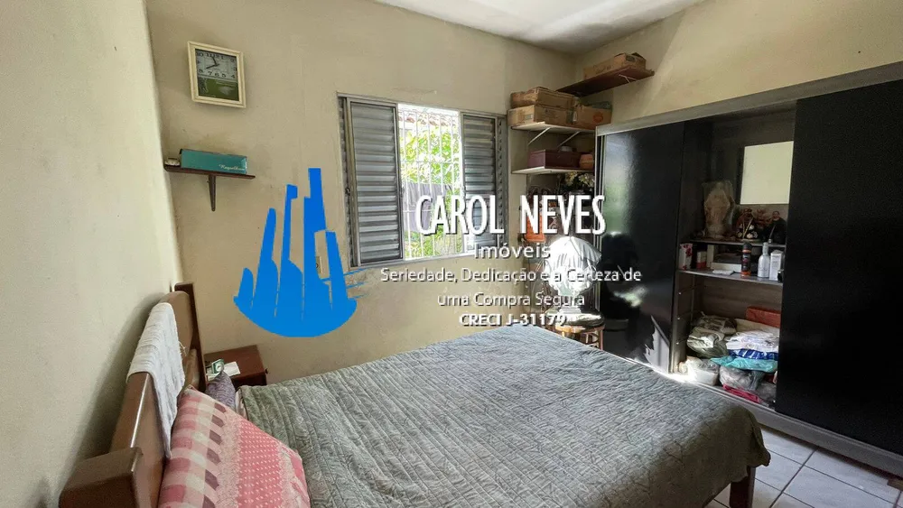 Casa, 4 quartos, 145 m² - Foto 7
