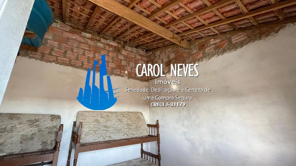 Casa, 4 quartos, 145 m² - Foto 5