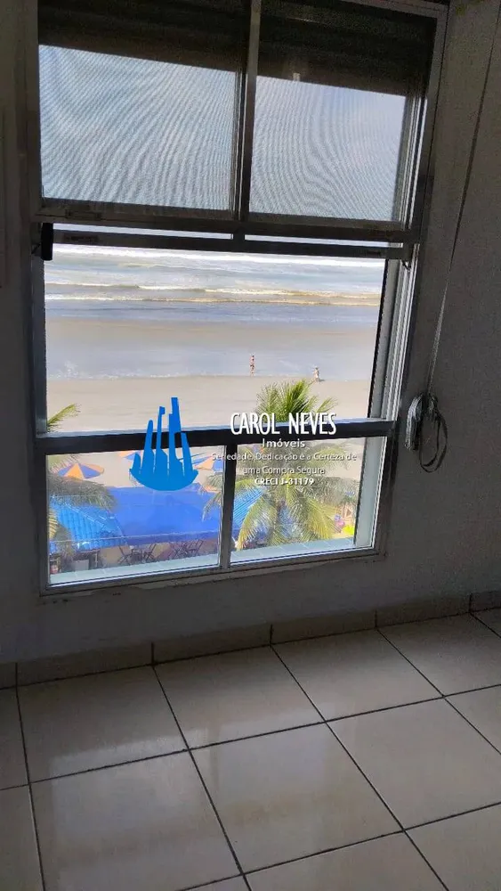 Apartamento, 1 quarto, 47 m² - Foto 4