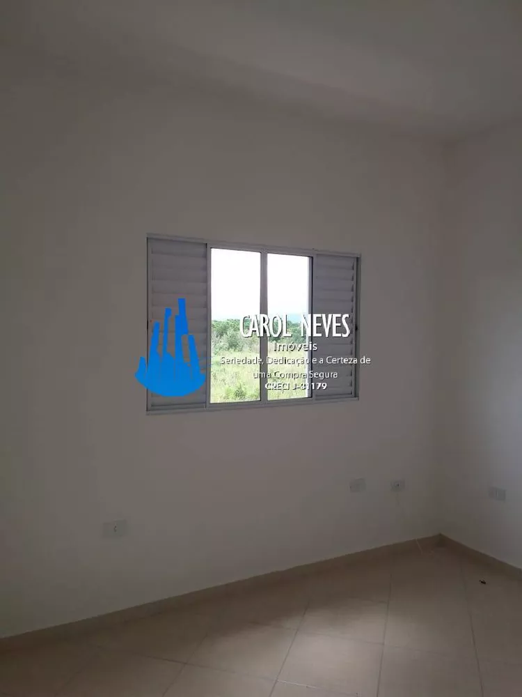 Casa à venda com 2 quartos, 60m² - Foto 9