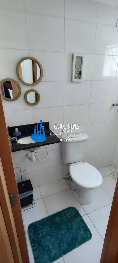 Apartamento, 2 quartos, 74 m² - Foto 4