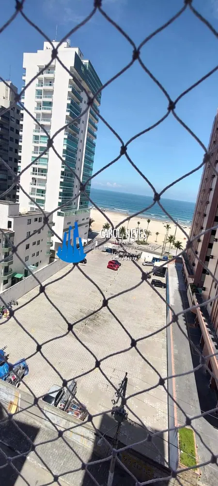 Apartamento, 2 quartos, 74 m² - Foto 5
