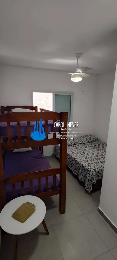 Apartamento, 2 quartos, 74 m² - Foto 2