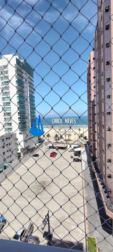 Apartamento, 2 quartos, 74 m² - Foto 3