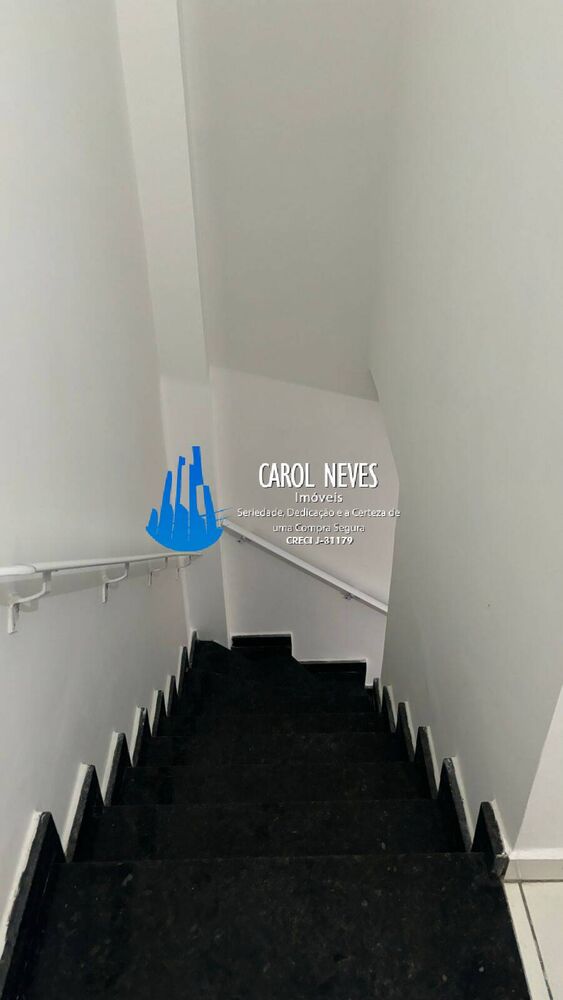 Casa à venda com 3 quartos - Foto 2