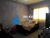 Casa, 2 quartos, 160 m² - Foto 4