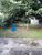 Casa, 2 quartos, 160 m² - Foto 7