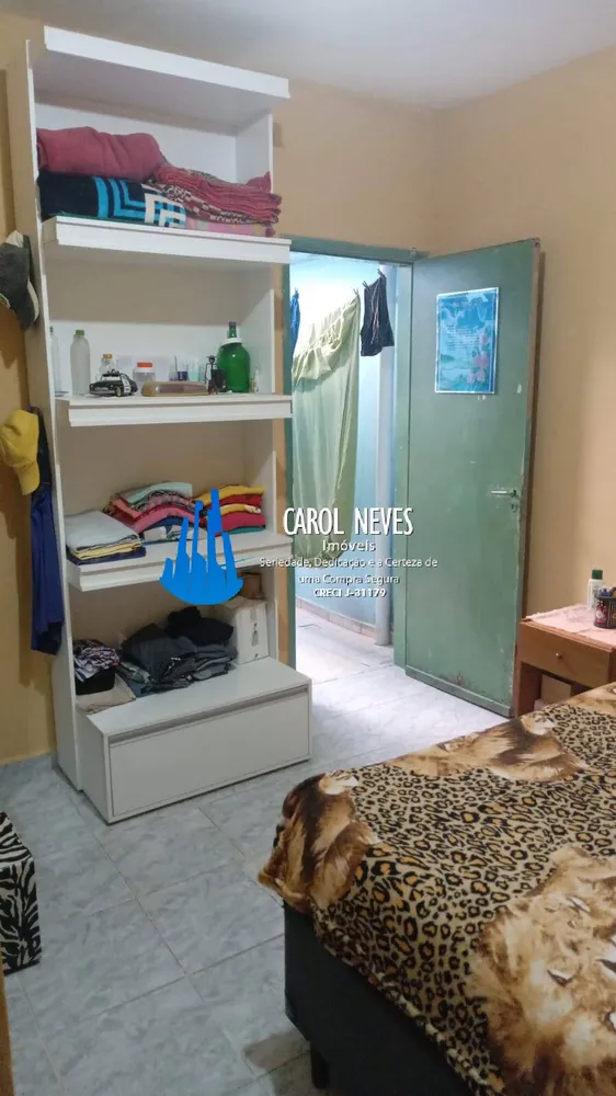 Casa, 3 quartos, 105 m² - Foto 5