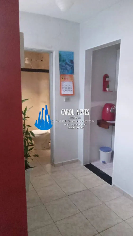 Casa, 3 quartos, 105 m² - Foto 8