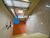 Casa, 2 quartos, 65 m² - Foto 6